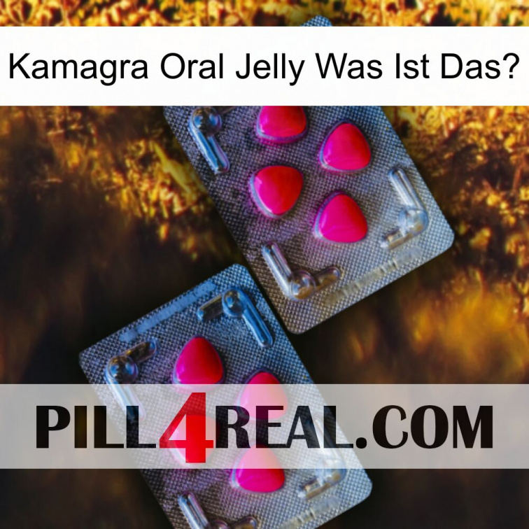 Kamagra Oral Jelly Was Ist Das1 14